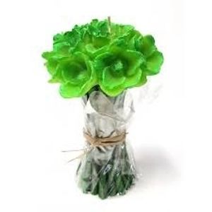 Image chosen by user