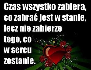 Obrazek wybrany przez użytkownika