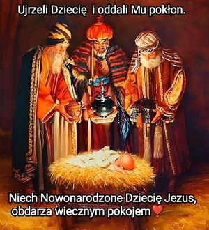 Obrazek wybrany przez użytkownika