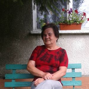 Obrazek wybrany przez użytkownika