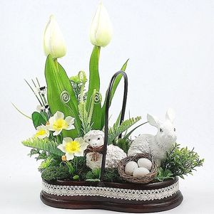 Image chosen by user