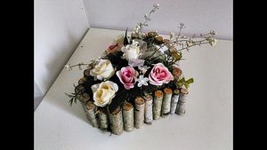 Image chosen by user