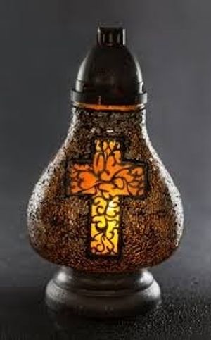 Image chosen by user