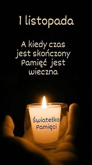 Obrazek wybrany przez użytkownika