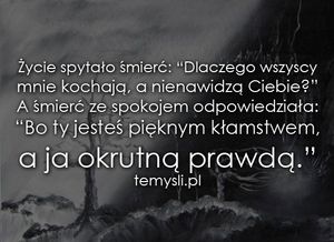 Image chosen by user