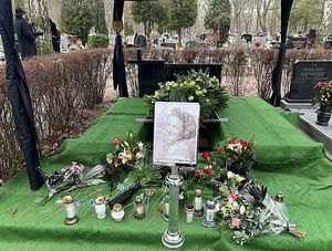 Obrazek wybrany przez użytkownika