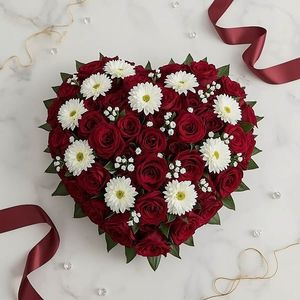 Obrazek wybrany przez użytkownika
