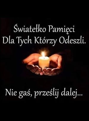 Obrazek wybrany przez użytkownika