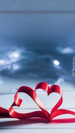 Image chosen by user