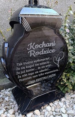 Obrazek wybrany przez użytkownika