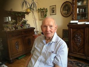 Obrazek wybrany przez użytkownika
