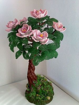 Image chosen by user