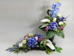 Image chosen by user