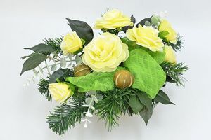 Obrazek wybrany przez użytkownika