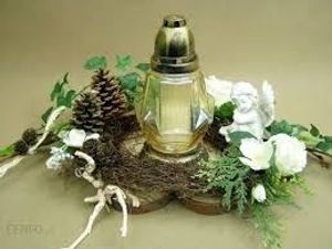 Image chosen by user