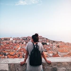 Obrazek wybrany przez użytkownika