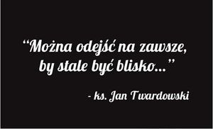 Obrazek wybrany przez użytkownika