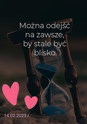 Obrazek wybrany przez użytkownika