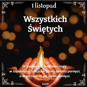 Obrazek wybrany przez użytkownika