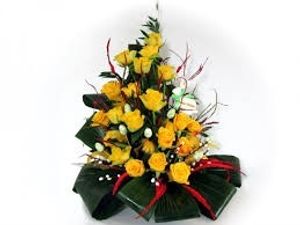 Image chosen by user