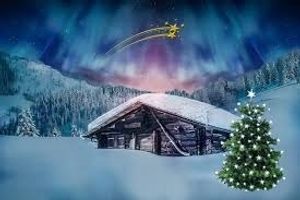 Image chosen by user