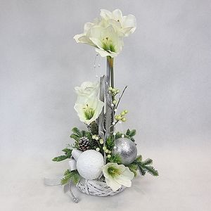 Image chosen by user