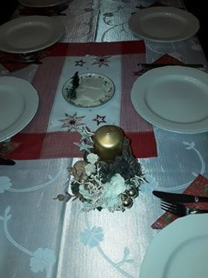 Image chosen by user