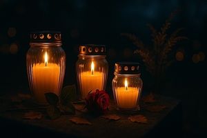 Obrazek wybrany przez użytkownika