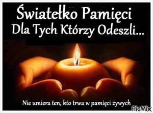 Obrazek wybrany przez użytkownika