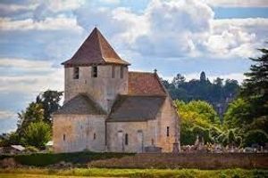 Obrazek wybrany przez użytkownika