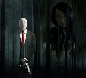 Image chosen by user