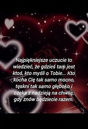 Obrazek wybrany przez użytkownika