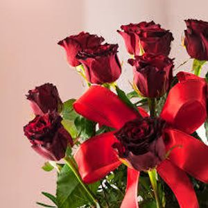 Image chosen by user