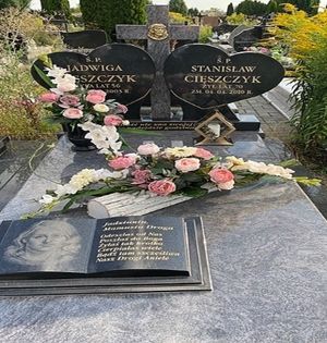 Obrazek wybrany przez użytkownika