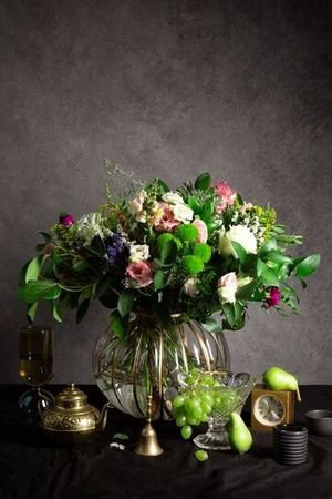 Image chosen by user
