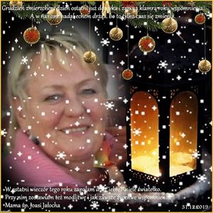 Image chosen by user