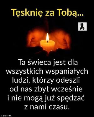 Obrazek wybrany przez użytkownika