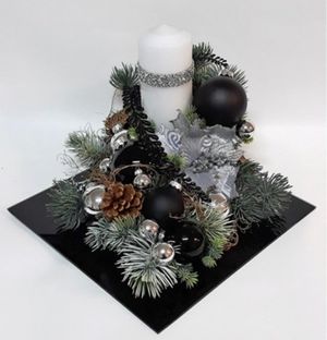 Image chosen by user