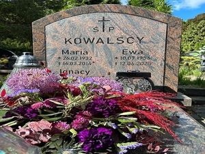 Obrazek wybrany przez użytkownika