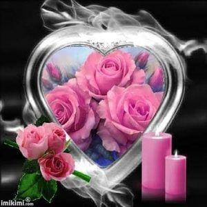 Image chosen by user