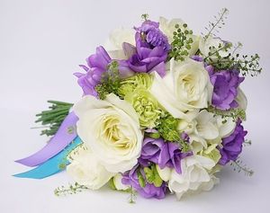 Image chosen by user