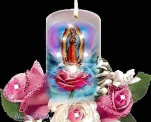 Image chosen by user