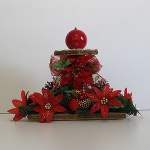 Image chosen by user