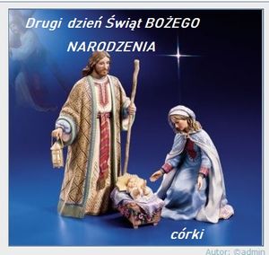 Image chosen by user