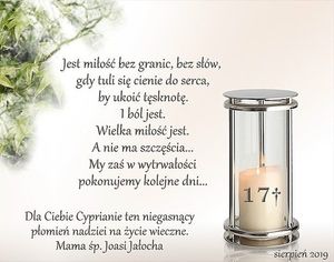 Image chosen by user
