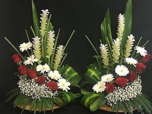Image chosen by user