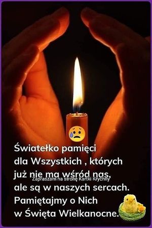 Obrazek wybrany przez użytkownika