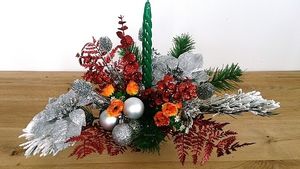 Image chosen by user