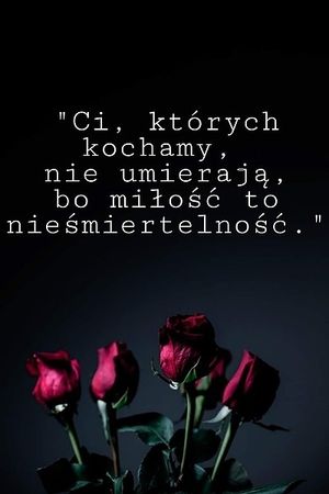 Obrazek wybrany przez użytkownika