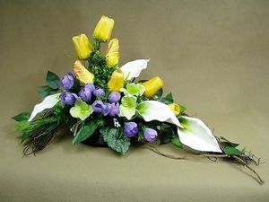 Image chosen by user